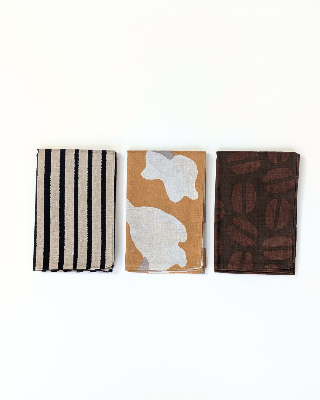 Cotton Furoshiki Wrapping Cloth Medium