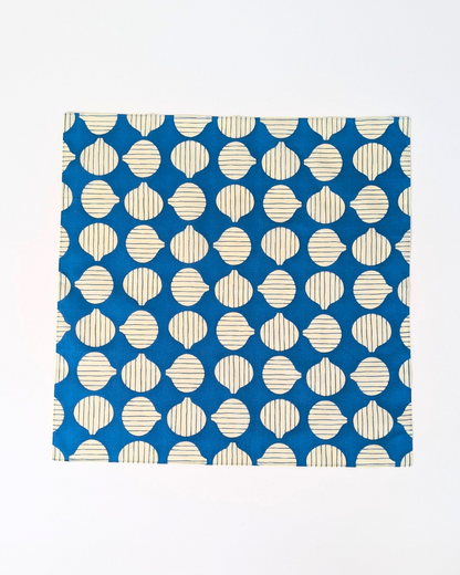Cotton Furoshiki Wrapping Cloth Small