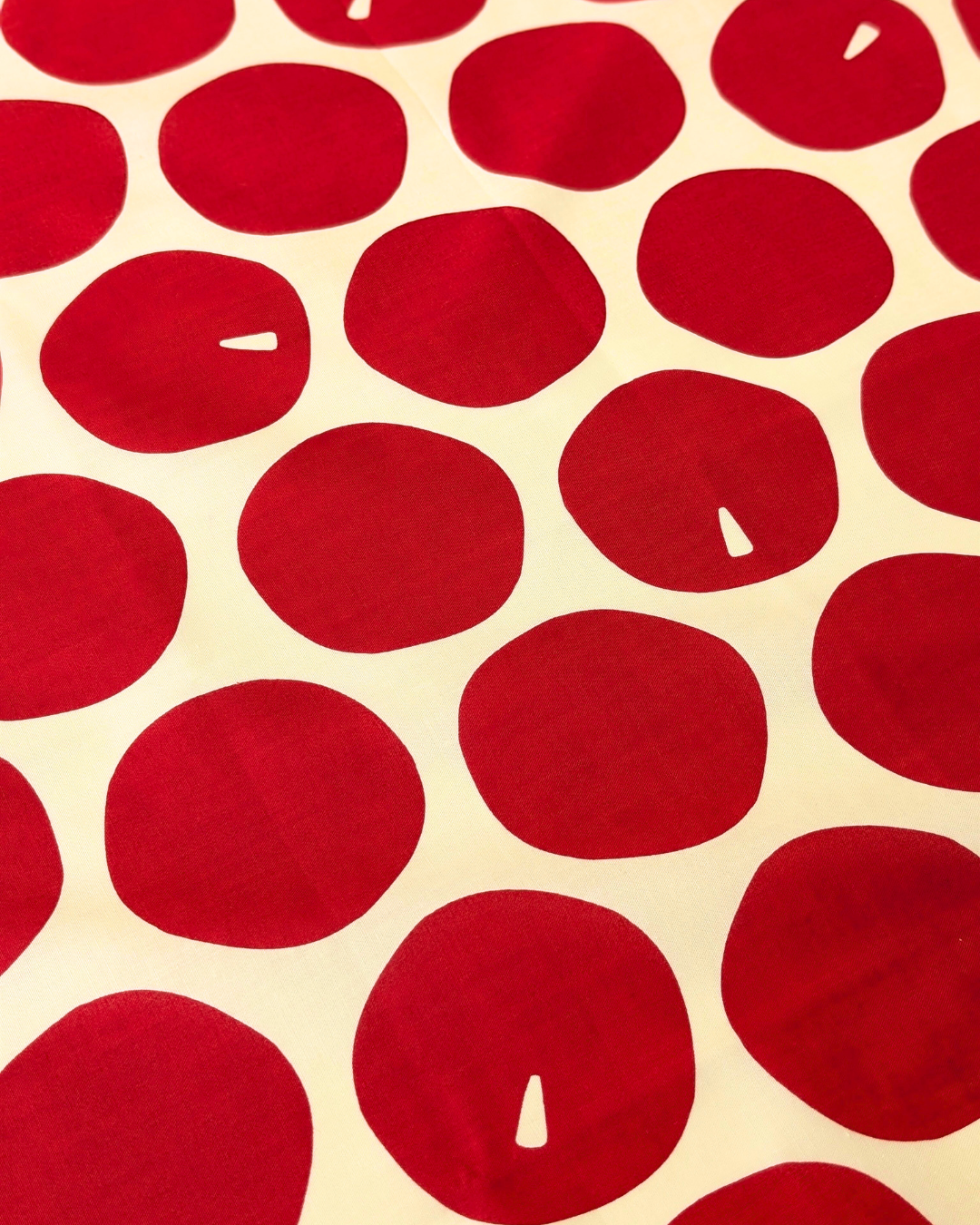 Cotton Furoshiki Wrapping Cloth Small
