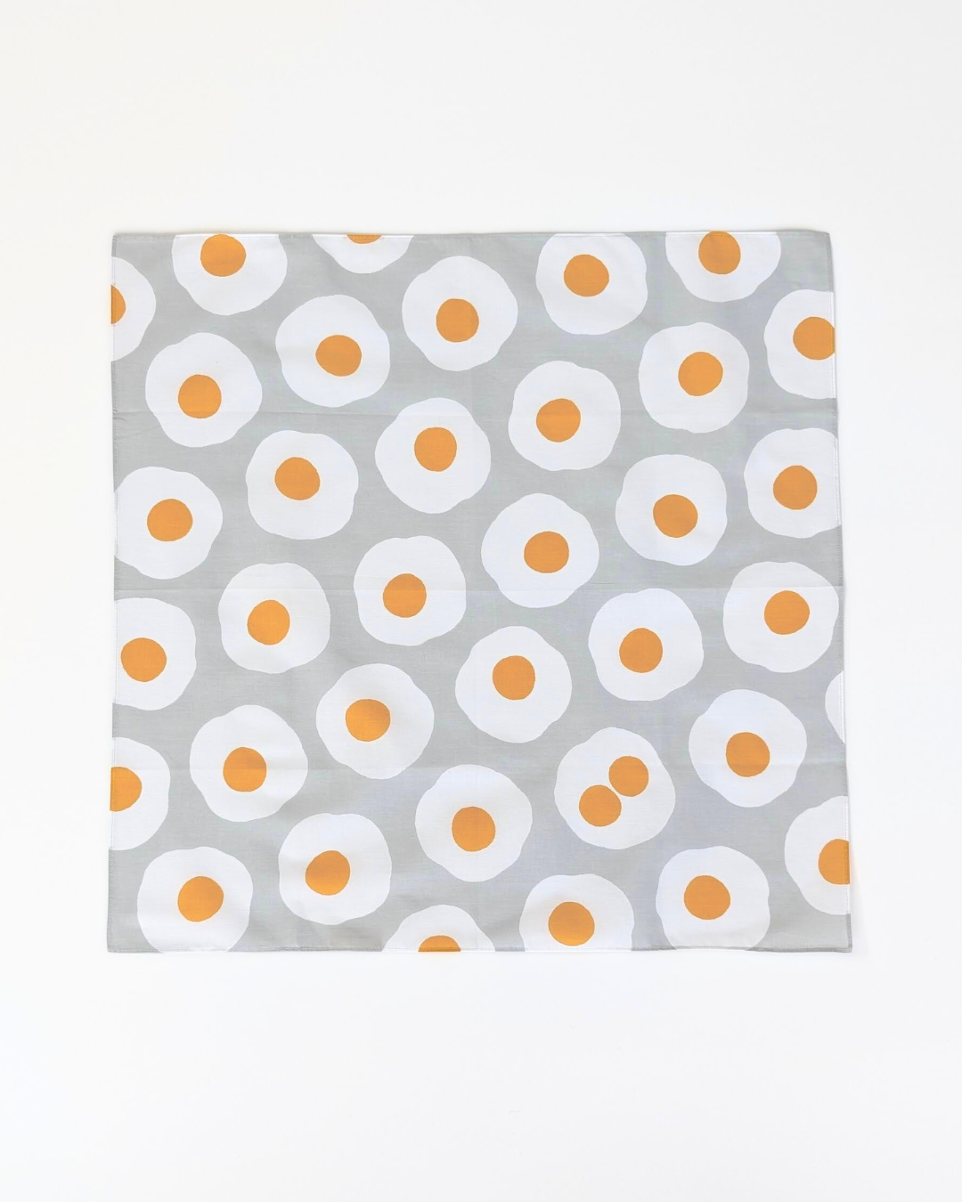 Cotton Furoshiki Wrapping Cloth Small