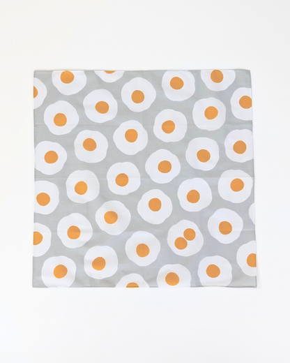Cotton Furoshiki Wrapping Cloth Small