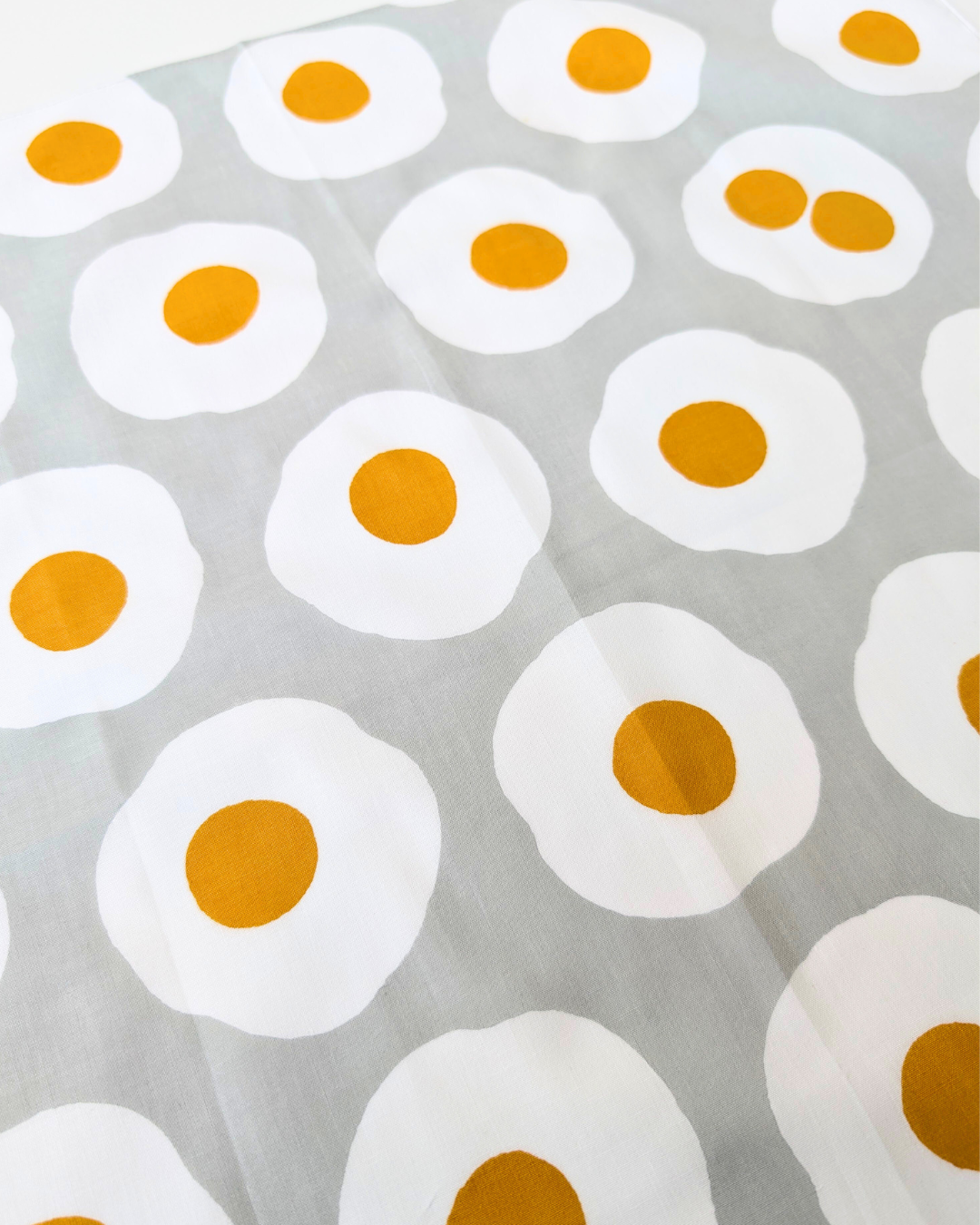 Cotton Furoshiki Wrapping Cloth Small