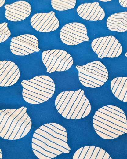 Cotton Furoshiki Wrapping Cloth Small