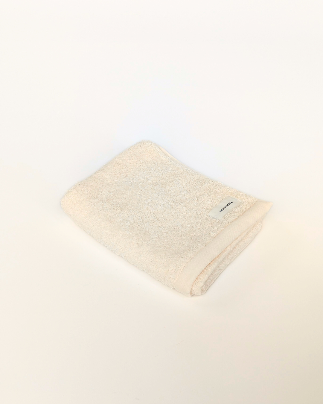 Imabari Heavenly Touch Premium Face Towel
