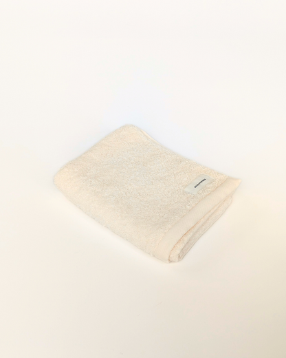 Imabari Heavenly Touch Premium Face Towel
