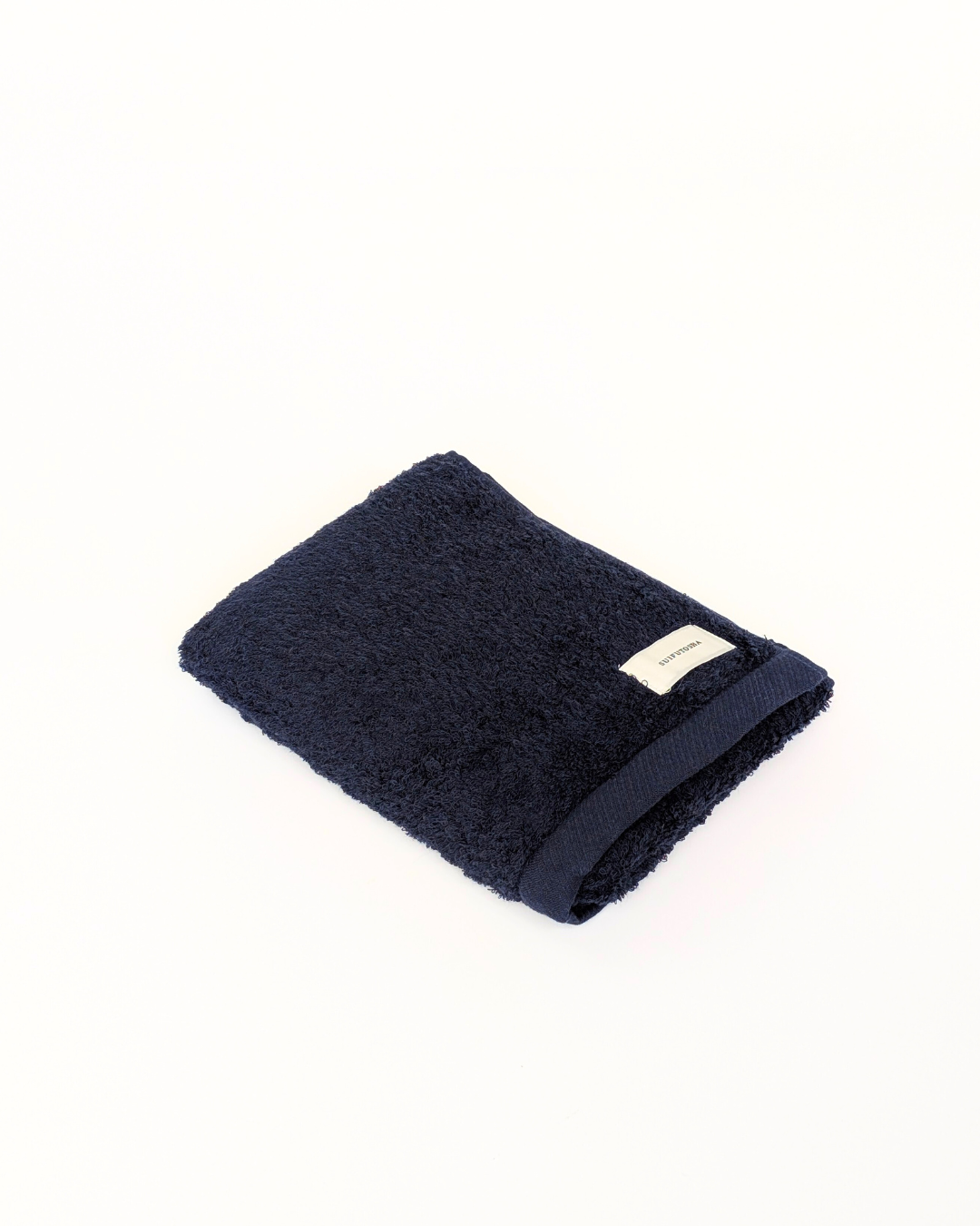 Imabari Heavenly Touch Premium Face Towel