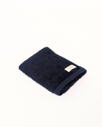 Imabari Heavenly Touch Premium Face Towel