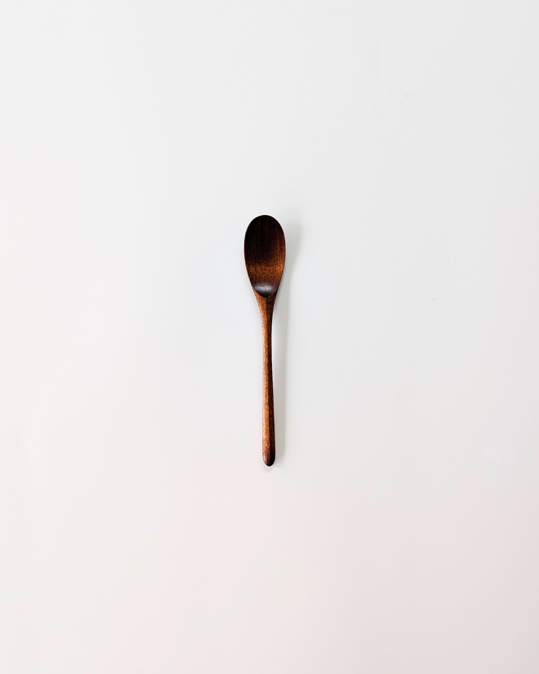 Maple Wood Spoon