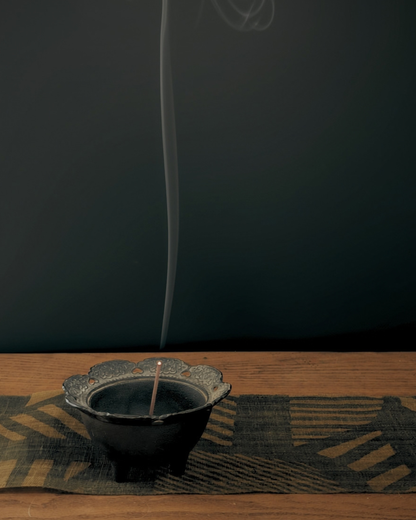Shoyeido Horin Incense