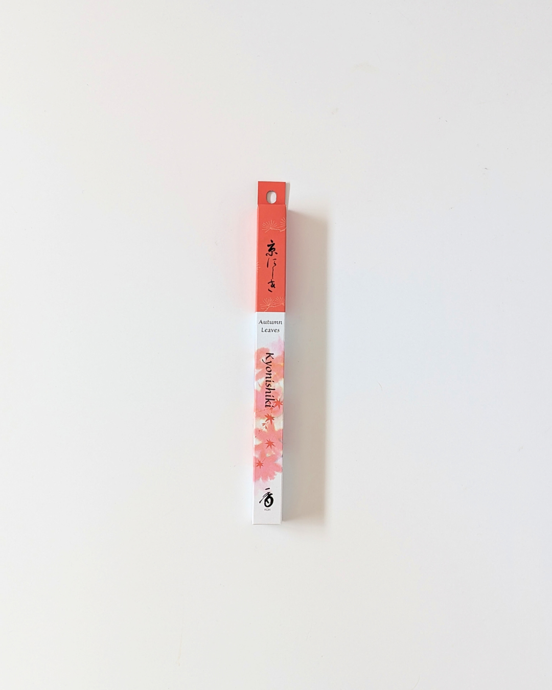Shoyeido Kyo Incense Kyonishiki