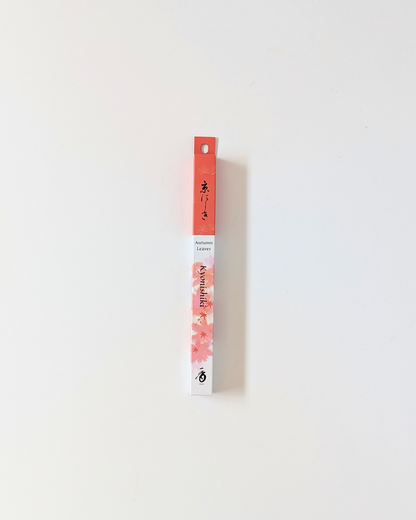 Shoyeido Kyo Incense Kyonishiki