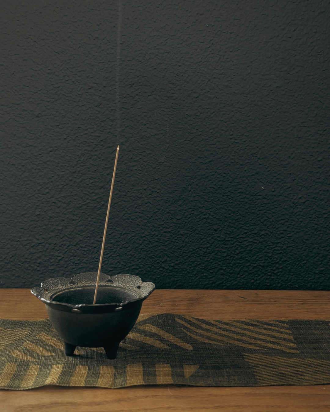 Shoyeido Kyo Incense