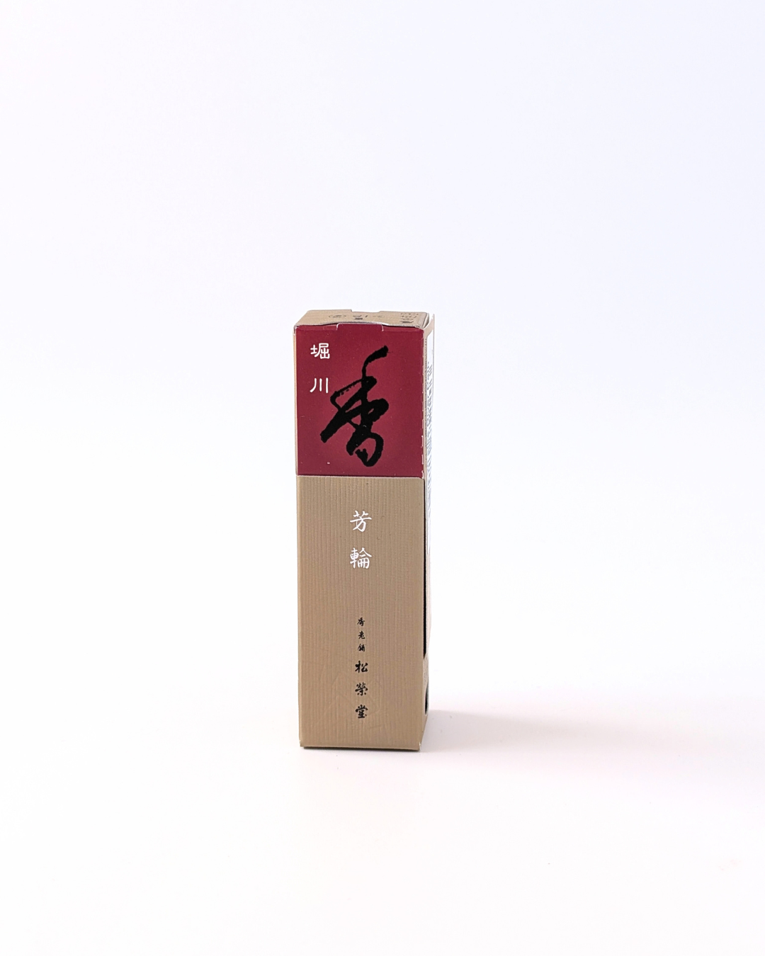 Shoyeido Horin Incense