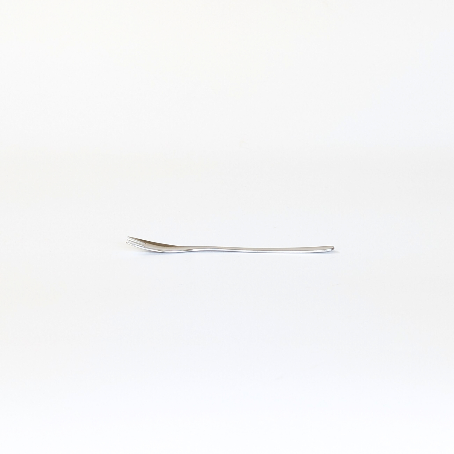 Stainless Seteel Flatware cake fork