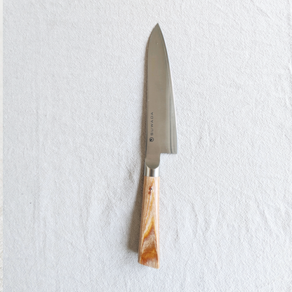 Kitchen Knives