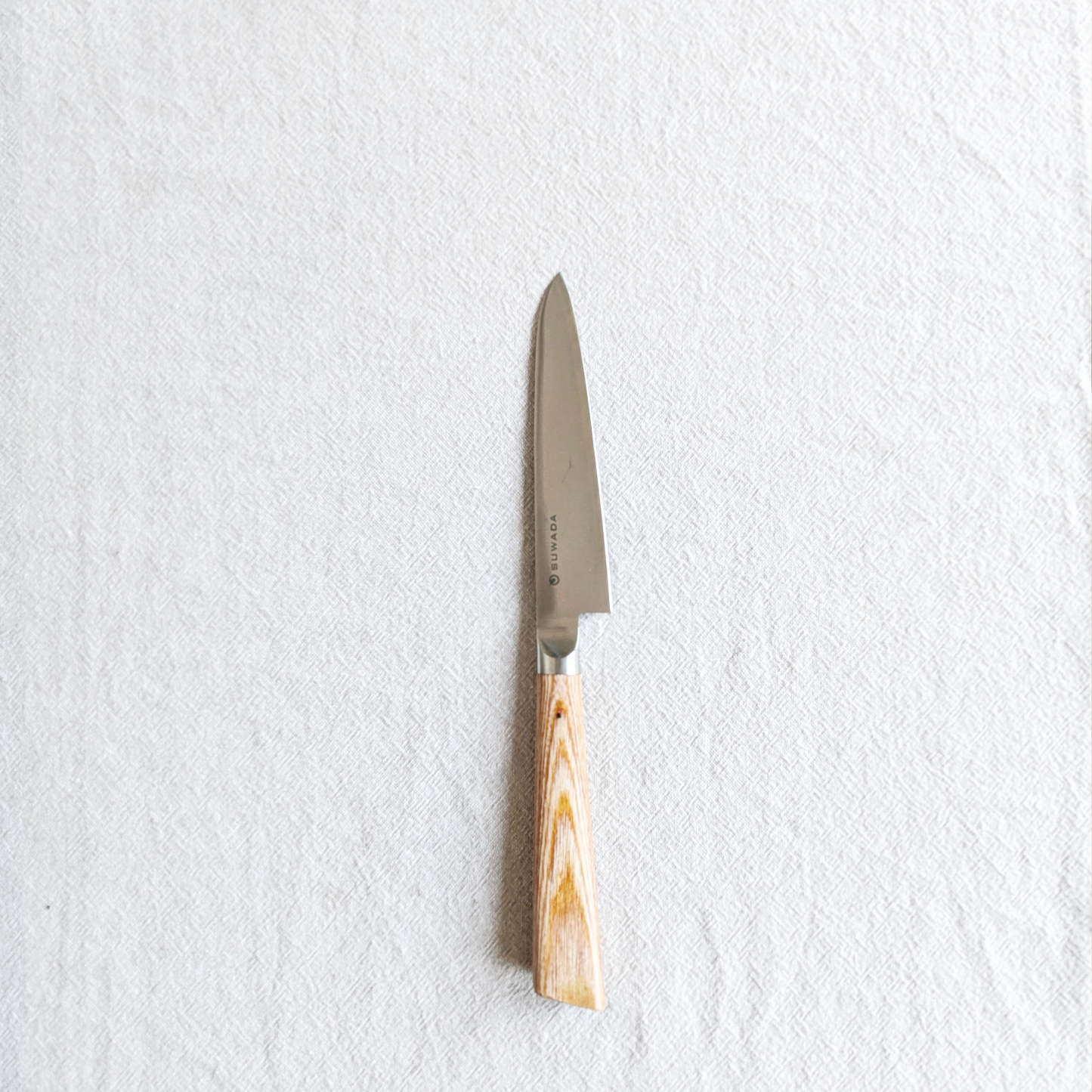 Kitchen Knives