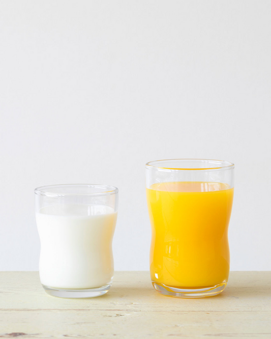Tough Kid Glass – small / medium