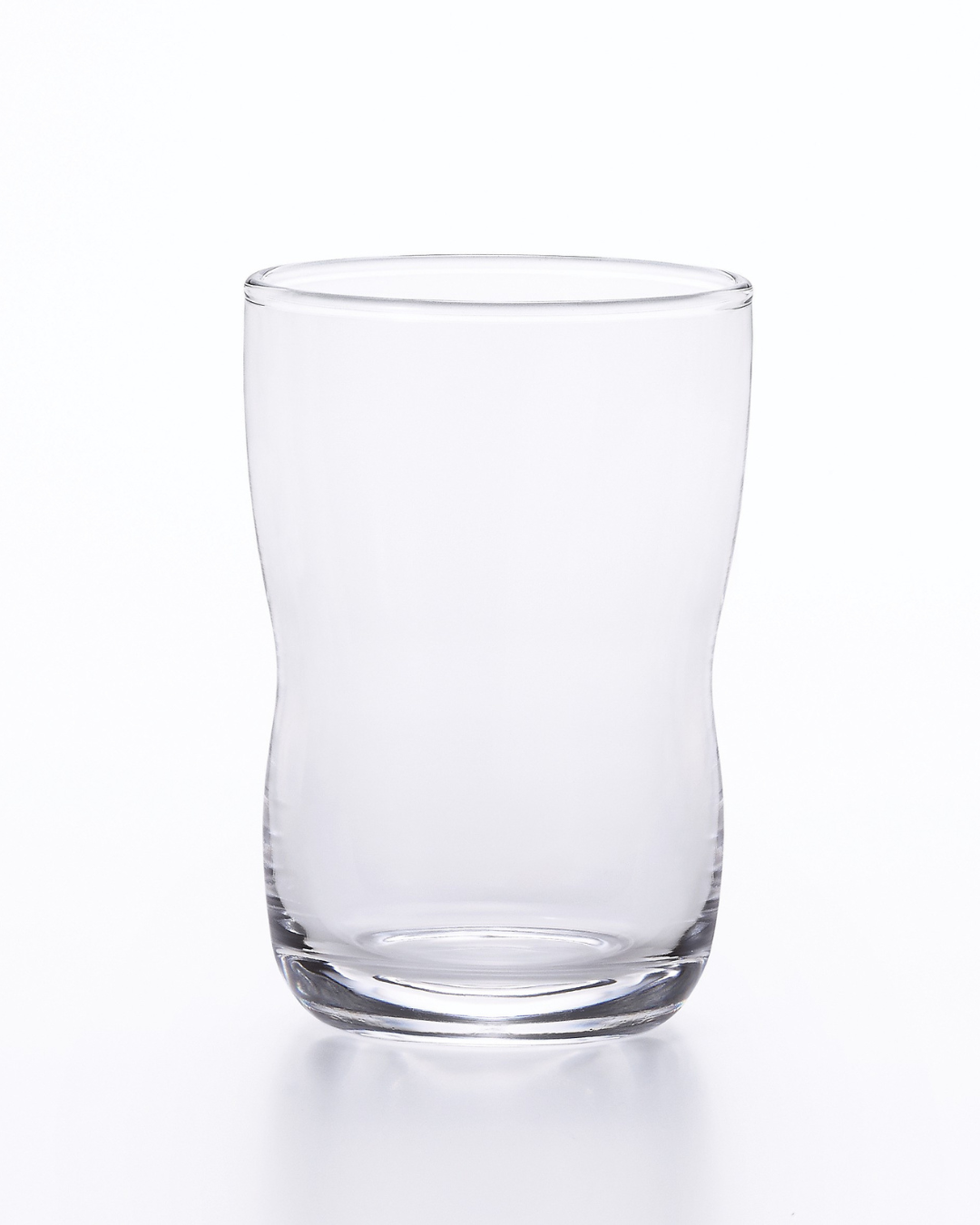 Tough Kid Glass – small / medium