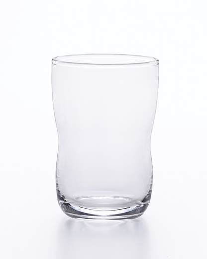 Tough Kid Glass – small / medium
