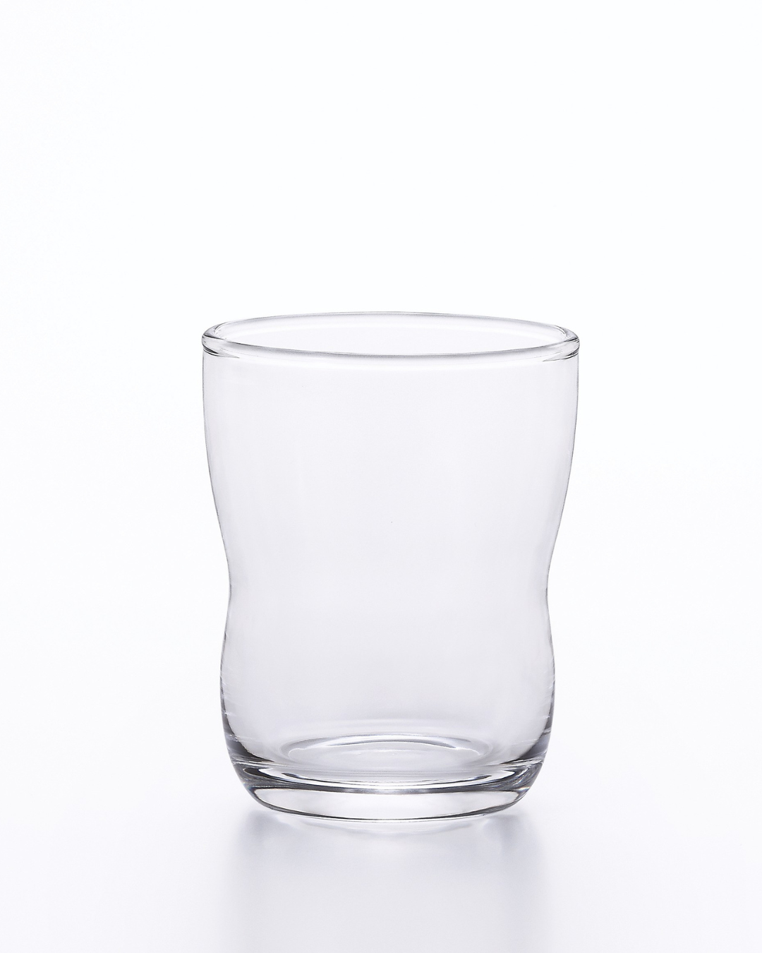 Tough Kid Glass – small / medium
