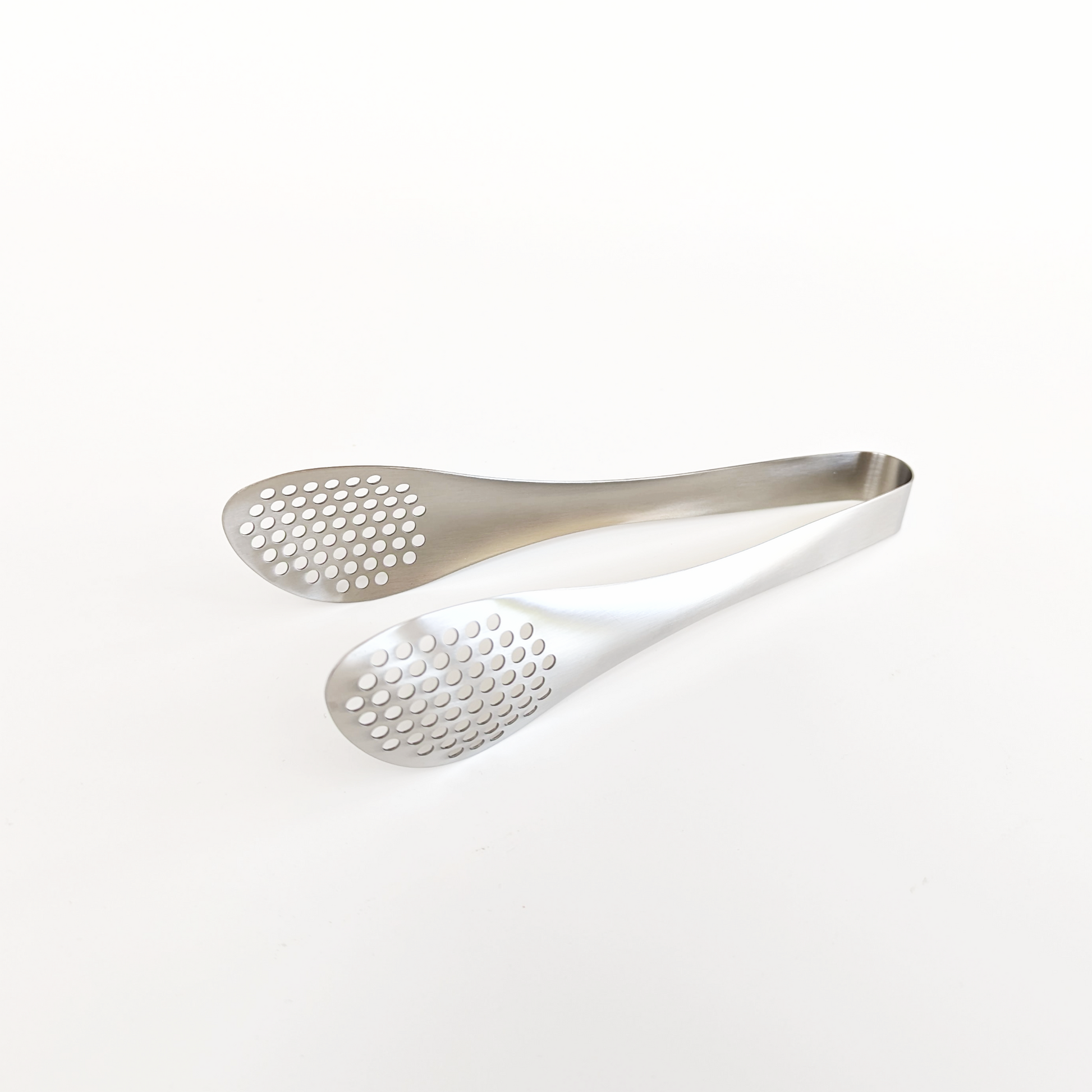 Stainless Steel Tongs