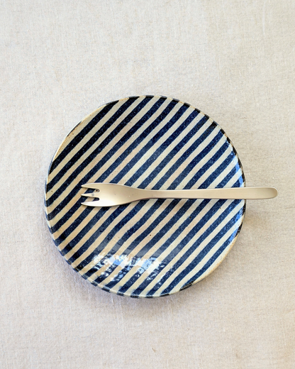 Stainless Steel Flatware